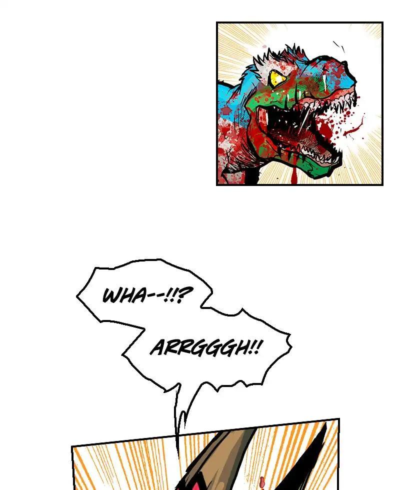 Darbi Chapter 43 page 73 - 