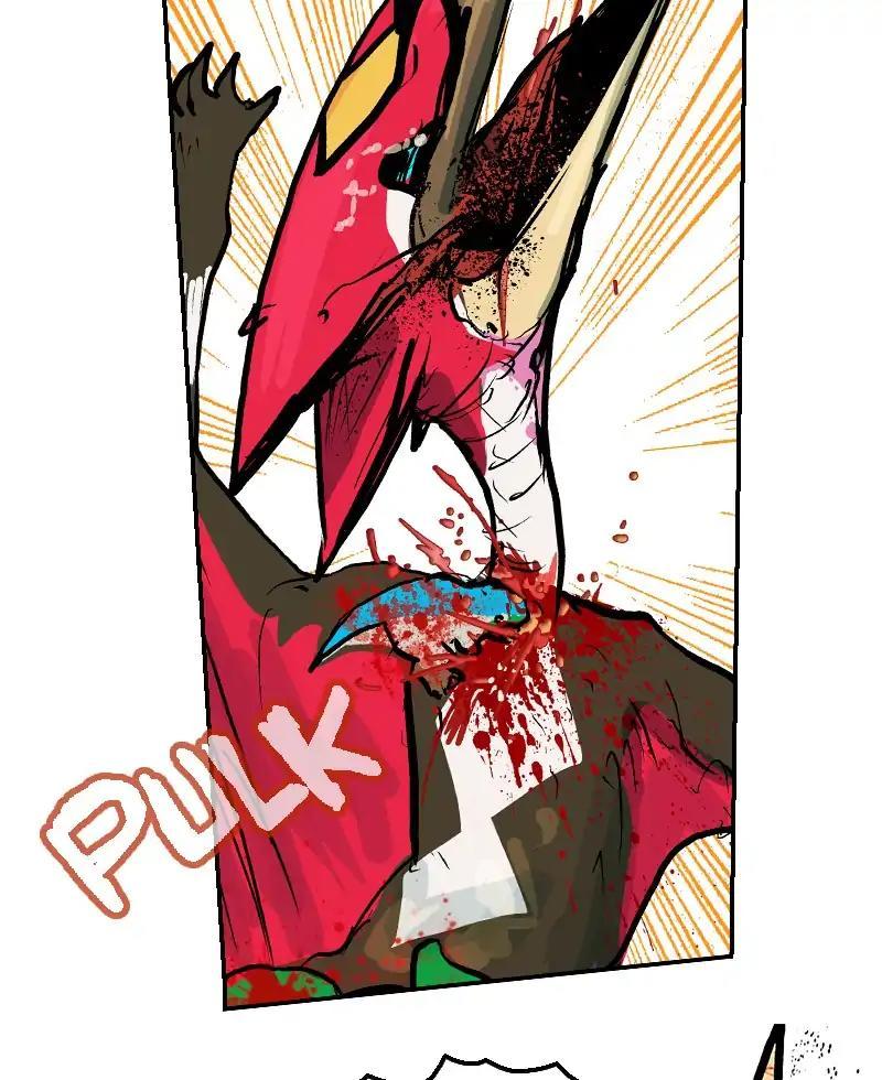 Darbi Chapter 43 page 74 - 