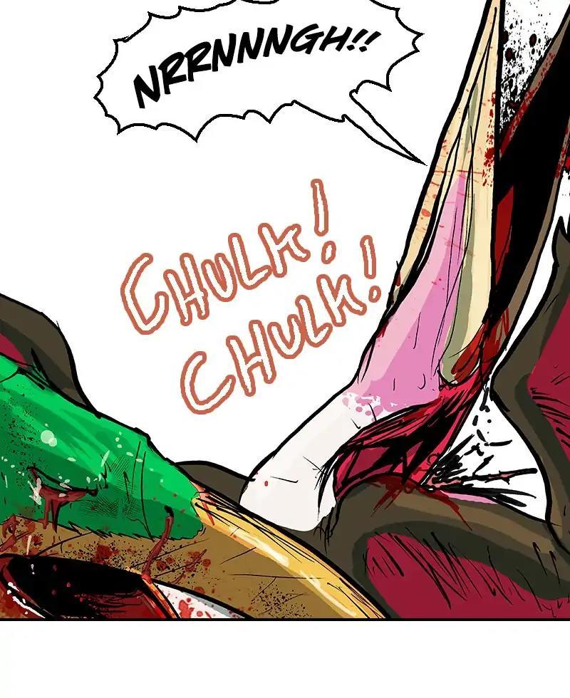Darbi Chapter 43 page 75 - 