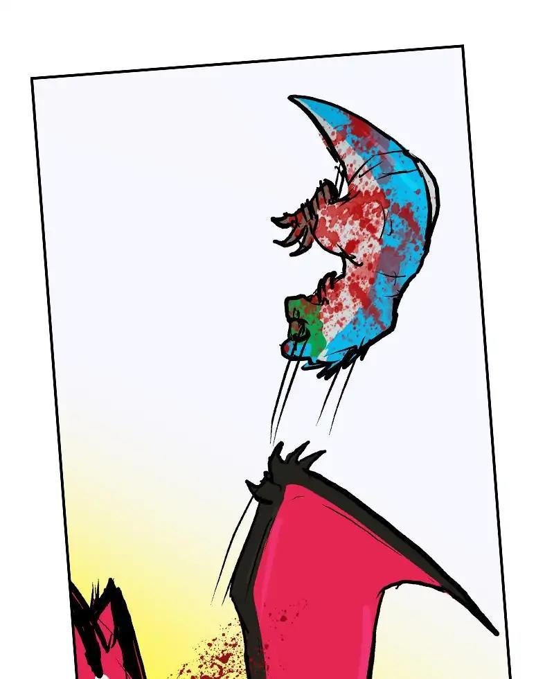 Darbi Chapter 43 page 77 - 