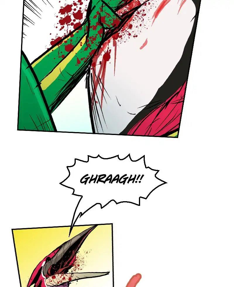 Darbi Chapter 43 page 79 - 
