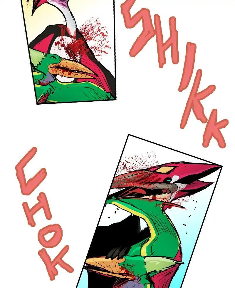 Darbi Chapter 43 page 80 - 