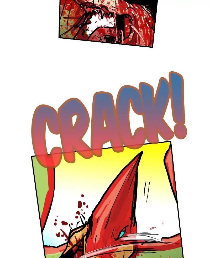 Darbi Chapter 43 page 9 - 
