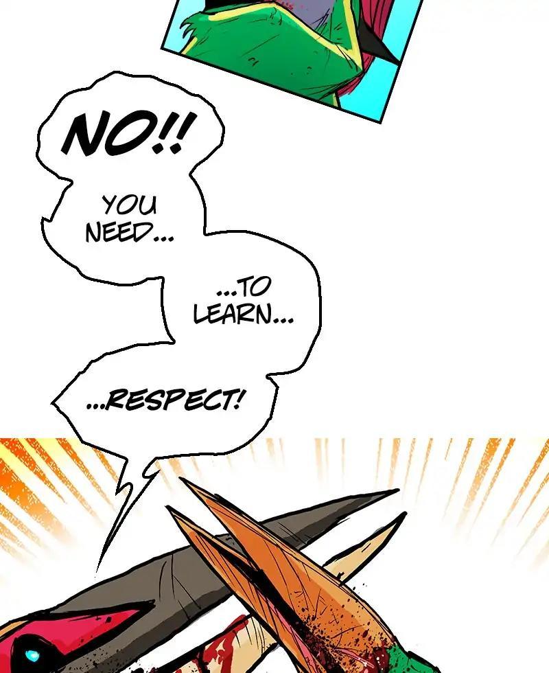 Darbi Chapter 43 page 81 - 