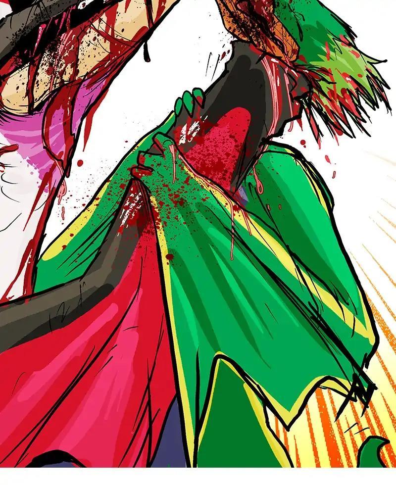 Darbi Chapter 43 page 82 - 
