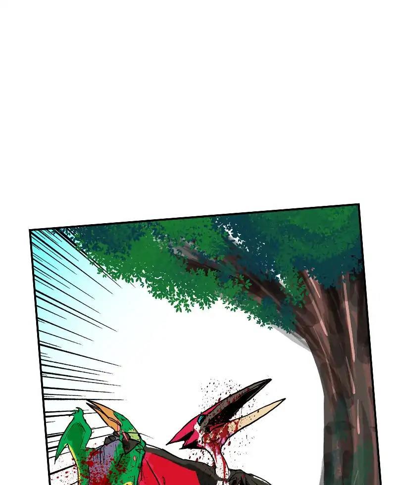 Darbi Chapter 43 page 83 - 