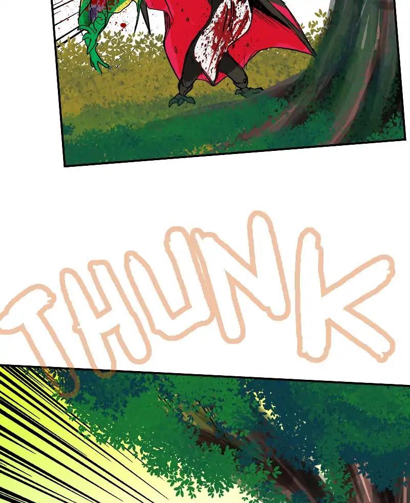 Darbi Chapter 43 page 84 - 