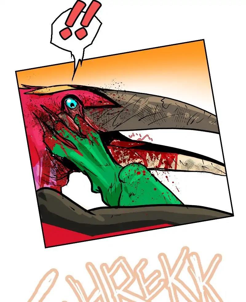 Darbi Chapter 43 page 86 - 