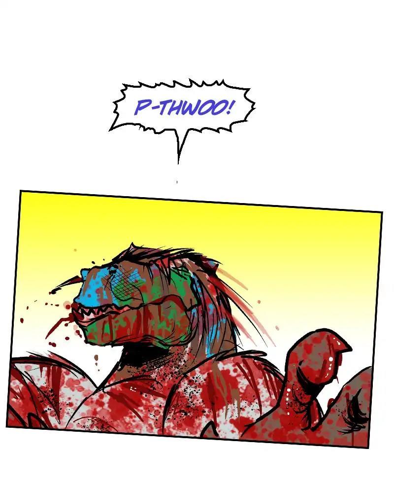 Darbi Chapter 43 page 88 - 