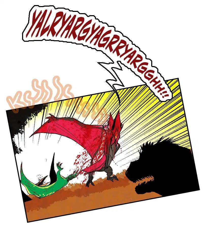 Darbi Chapter 43 page 89 - 