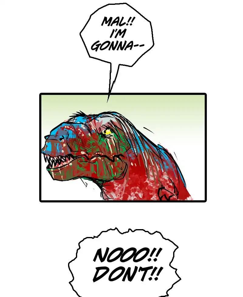 Darbi Chapter 43 page 90 - 