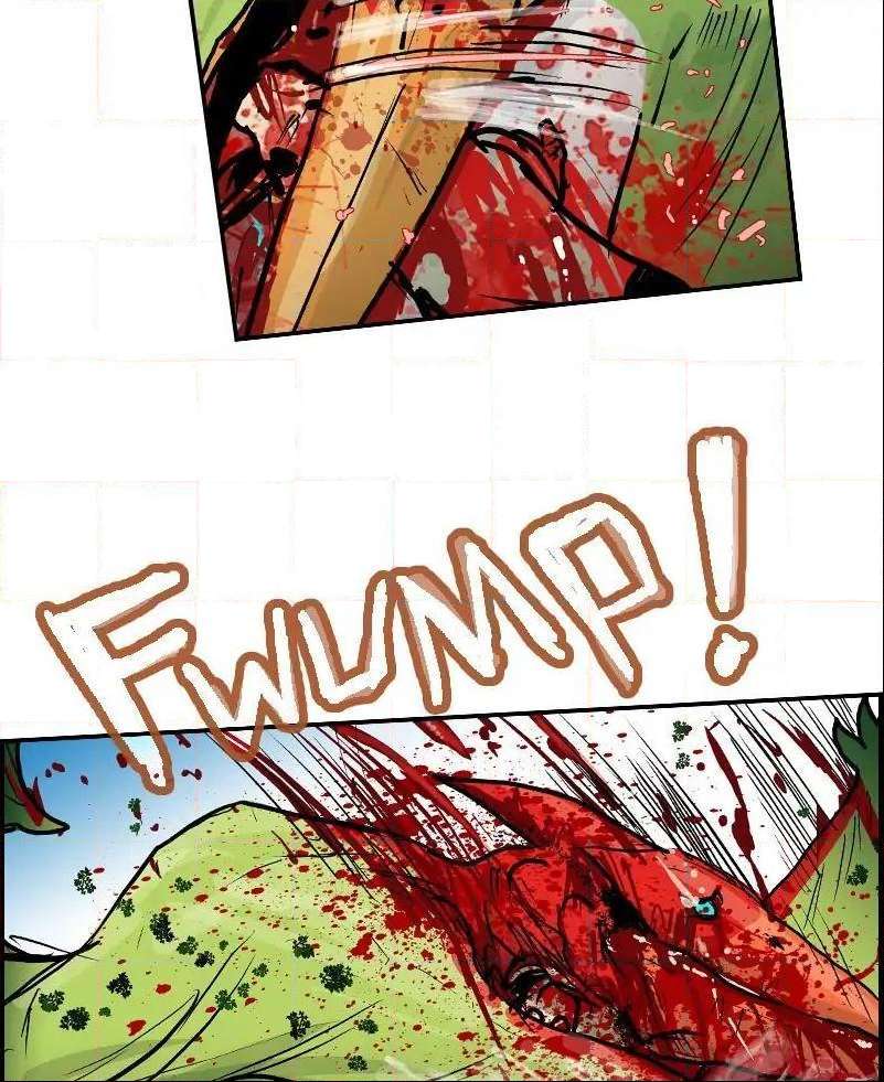 Darbi Chapter 43 page 10 - 