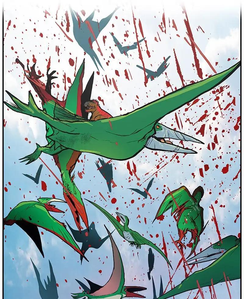 Darbi Chapter 44 page 2 - 