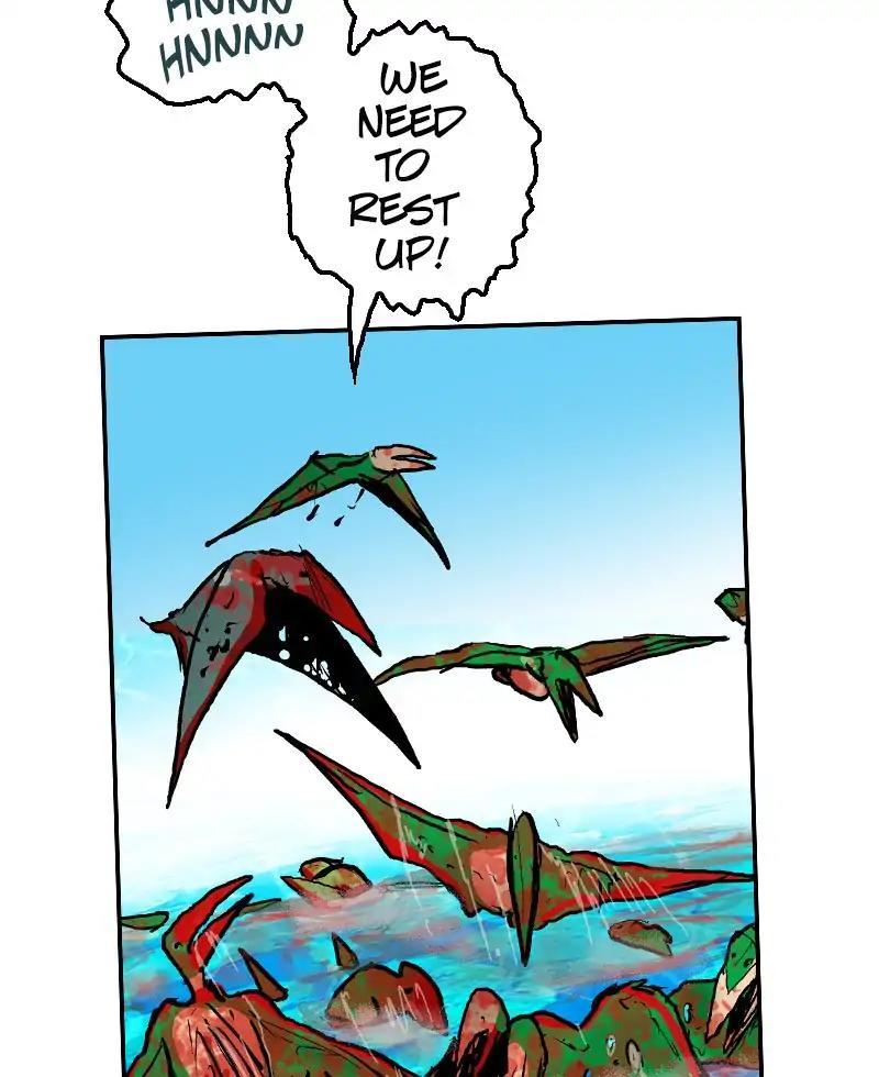 Darbi Chapter 44 page 11 - 