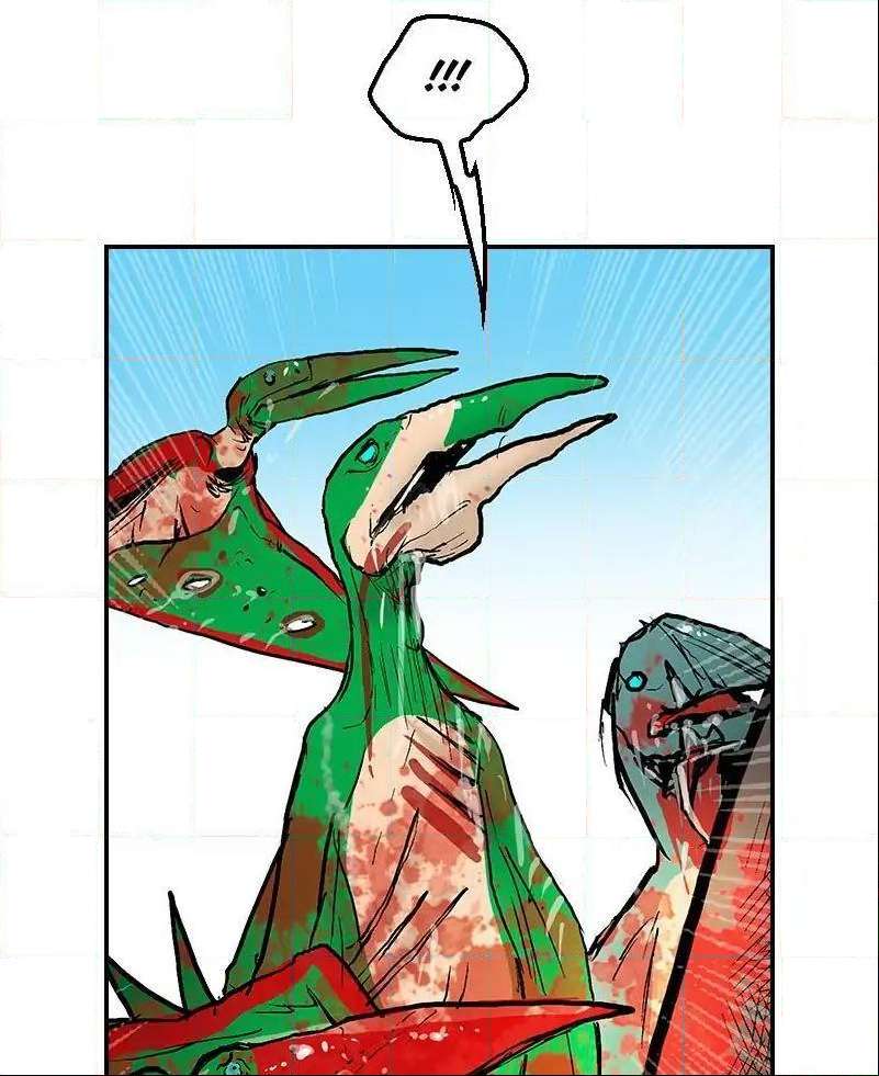 Darbi Chapter 44 page 14 - 