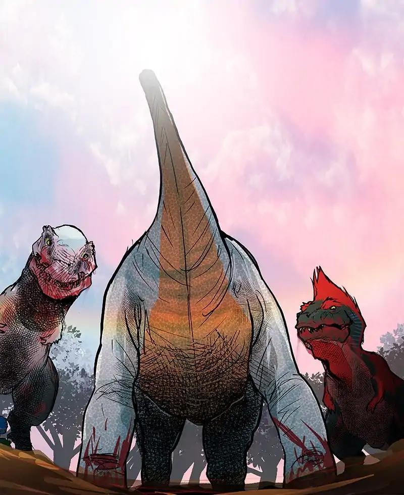 Darbi Chapter 44 page 16 - 