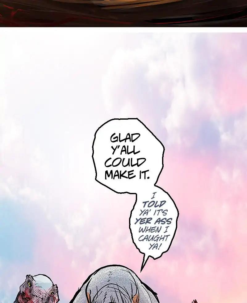 Darbi Chapter 44 page 17 - 