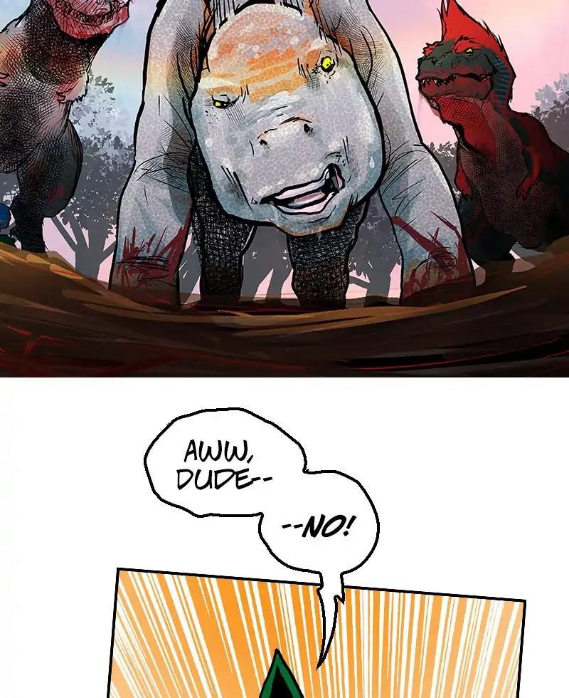 Darbi Chapter 44 page 18 - 