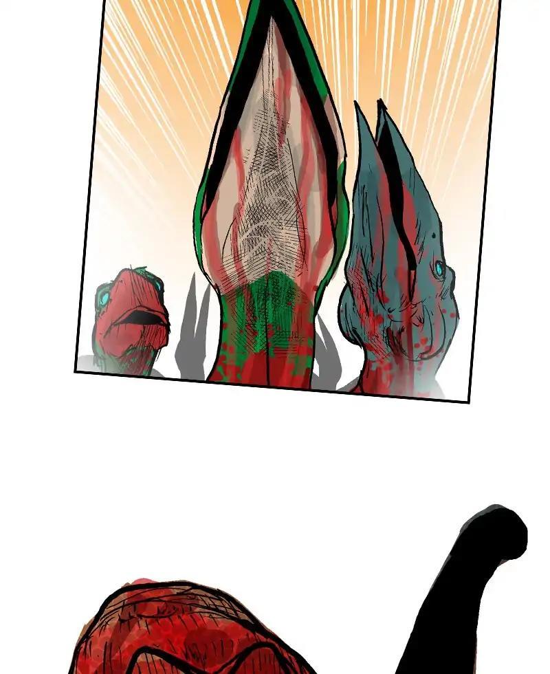 Darbi Chapter 44 page 19 - 