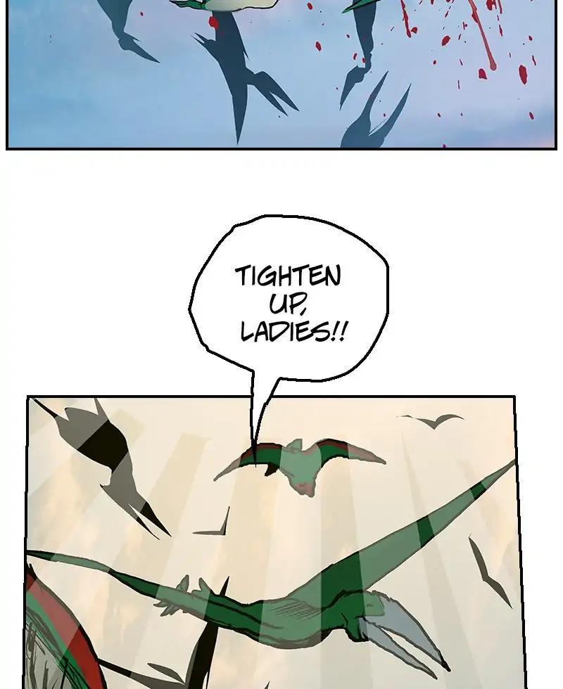 Darbi Chapter 44 page 3 - 