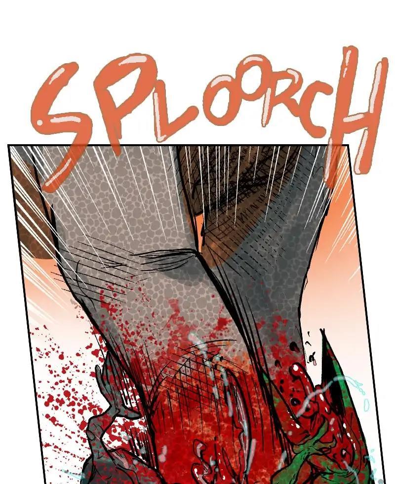 Darbi Chapter 44 page 21 - 