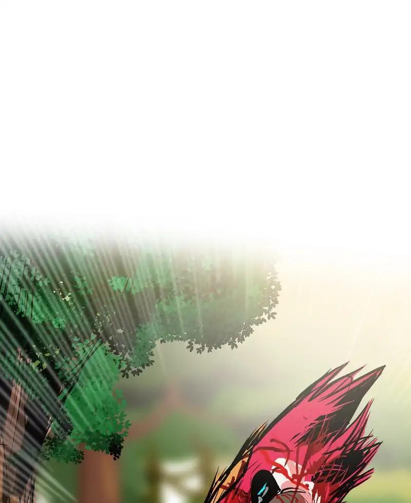 Darbi Chapter 44 page 23 - 