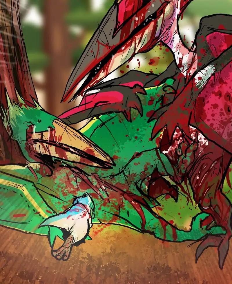Darbi Chapter 44 page 24 - 