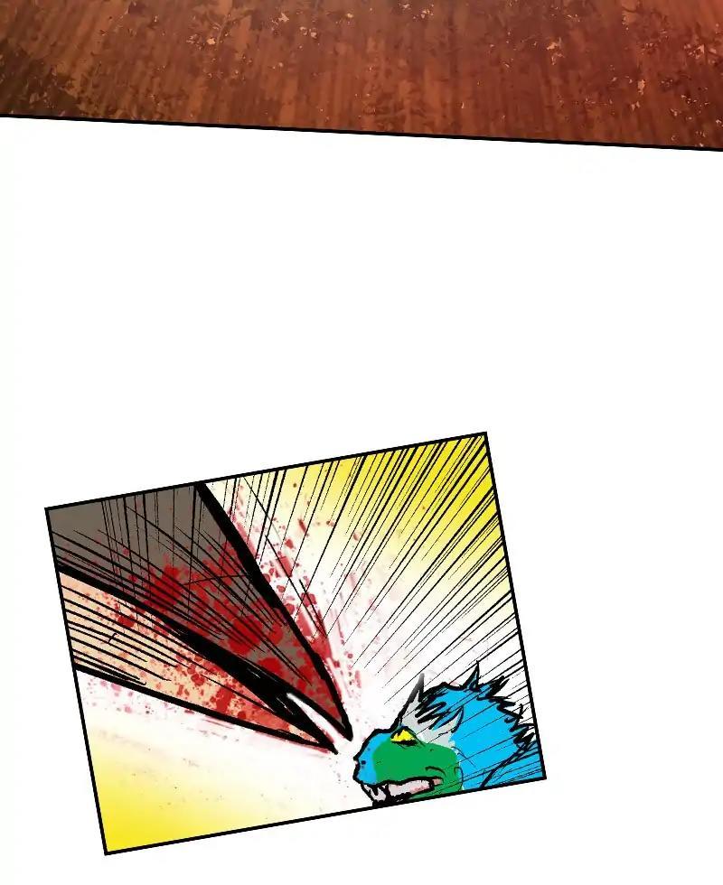 Darbi Chapter 44 page 25 - 