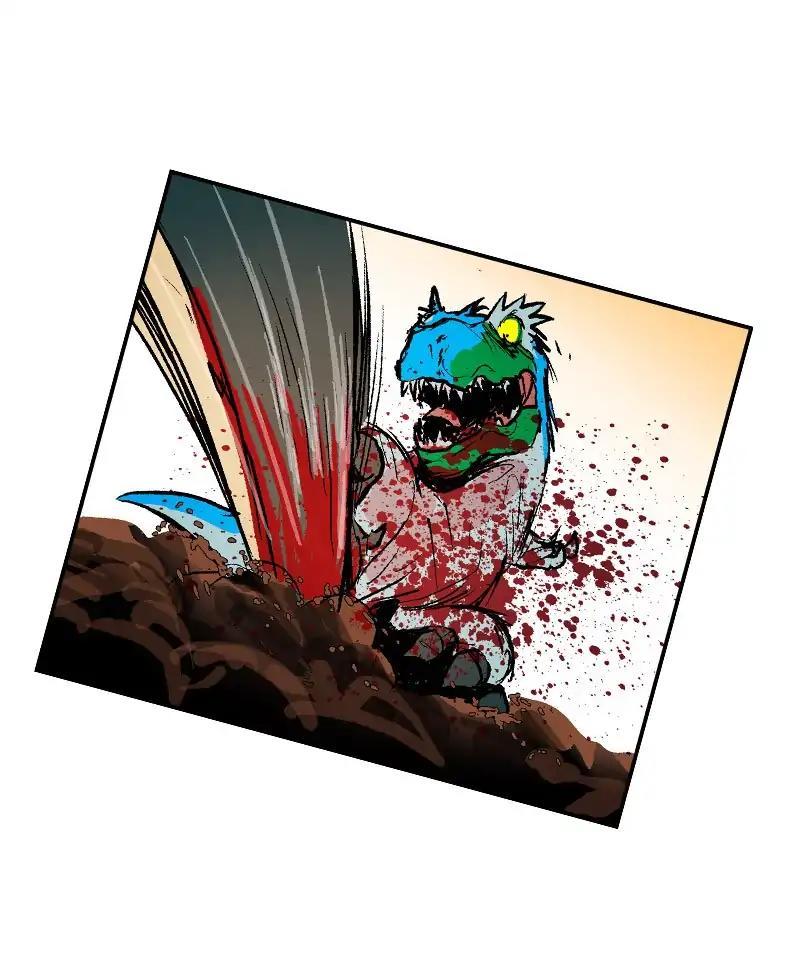 Darbi Chapter 44 page 26 - 