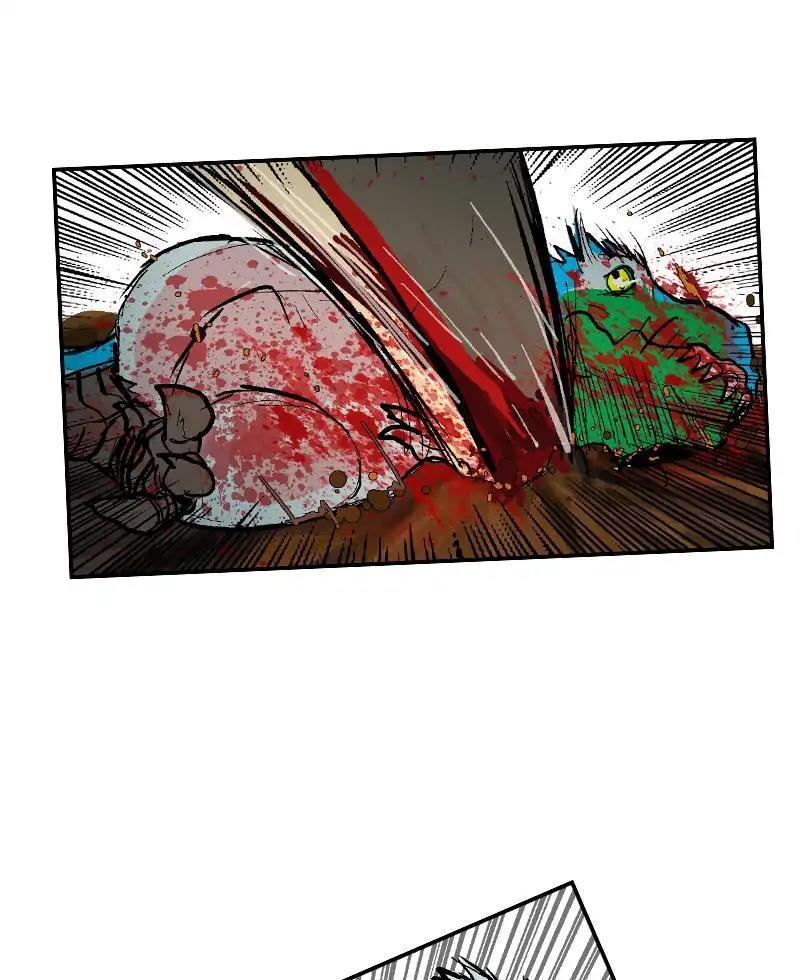Darbi Chapter 44 page 28 - 