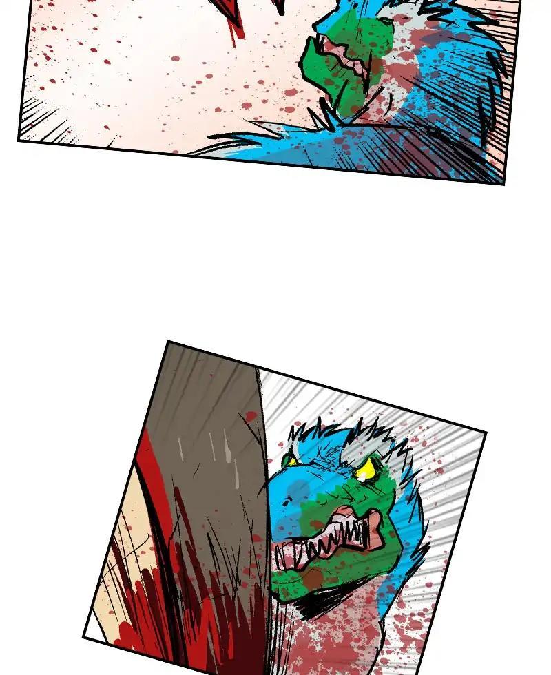 Darbi Chapter 44 page 30 - 