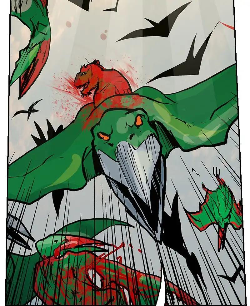 Darbi Chapter 44 page 4 - 