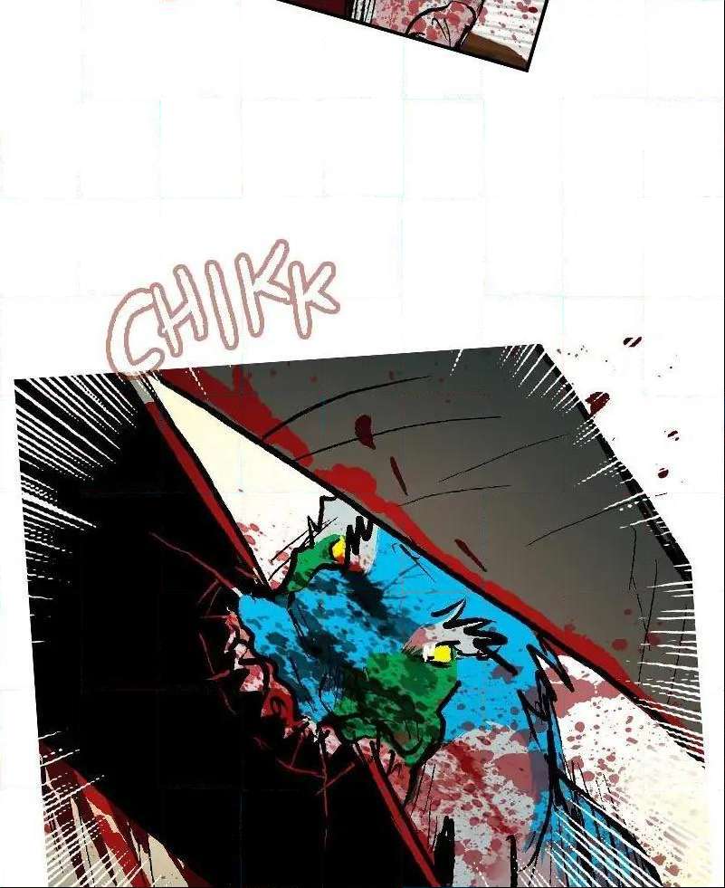 Darbi Chapter 44 page 31 - 