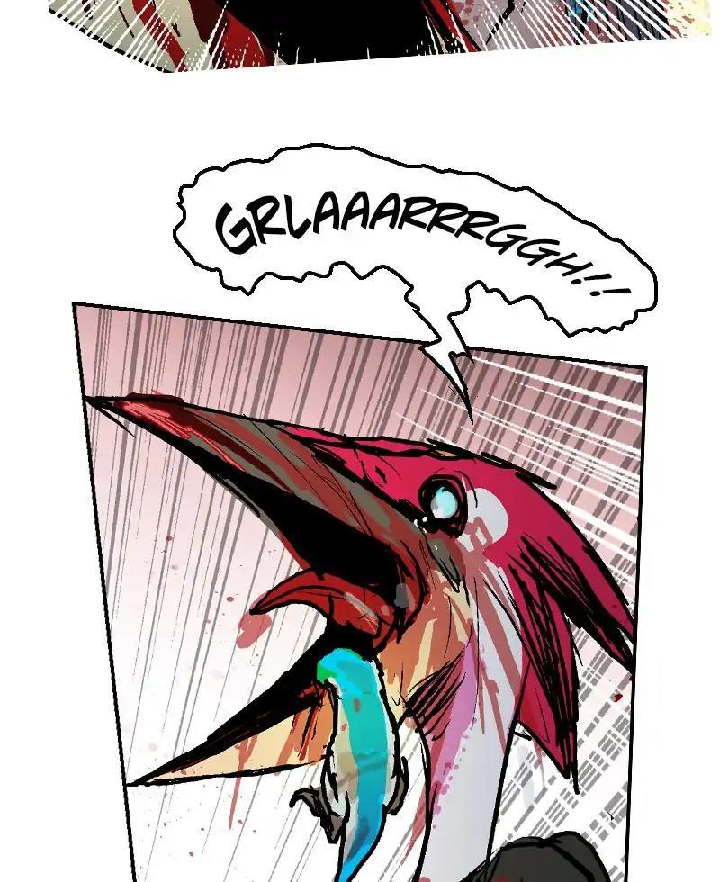 Darbi Chapter 44 page 32 - 