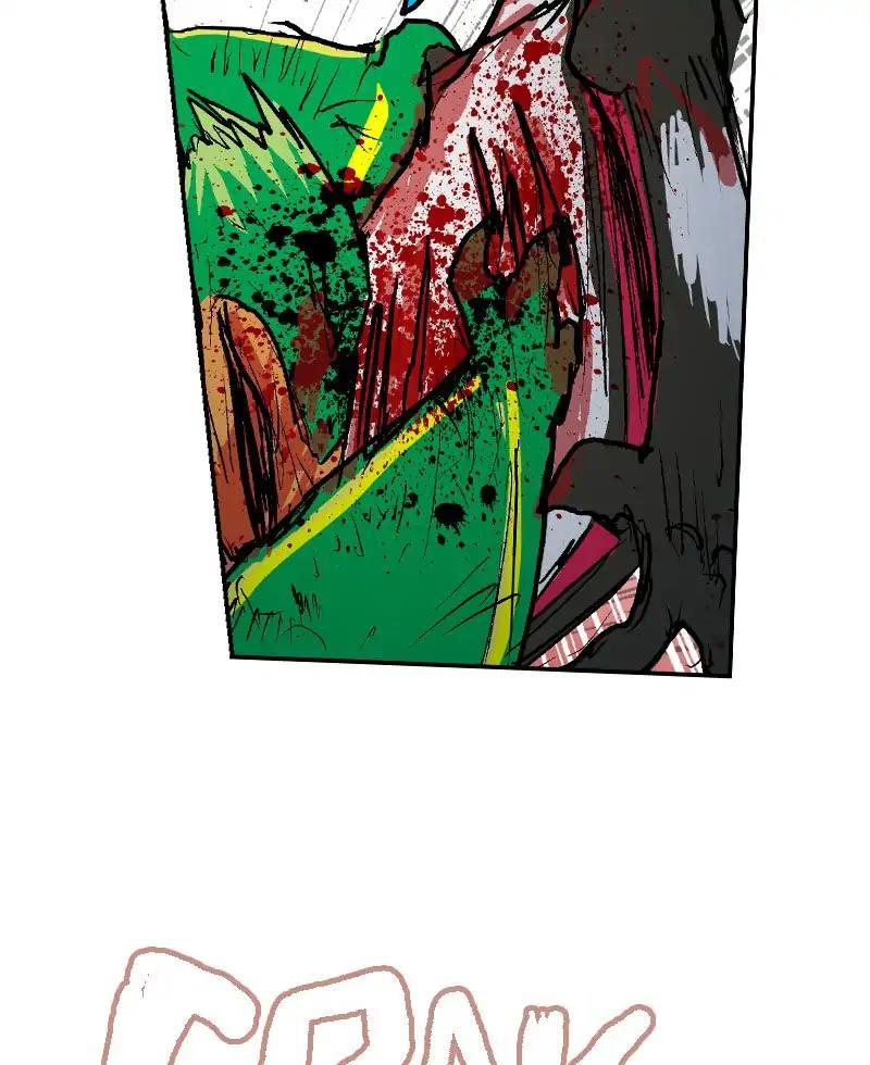 Darbi Chapter 44 page 33 - 