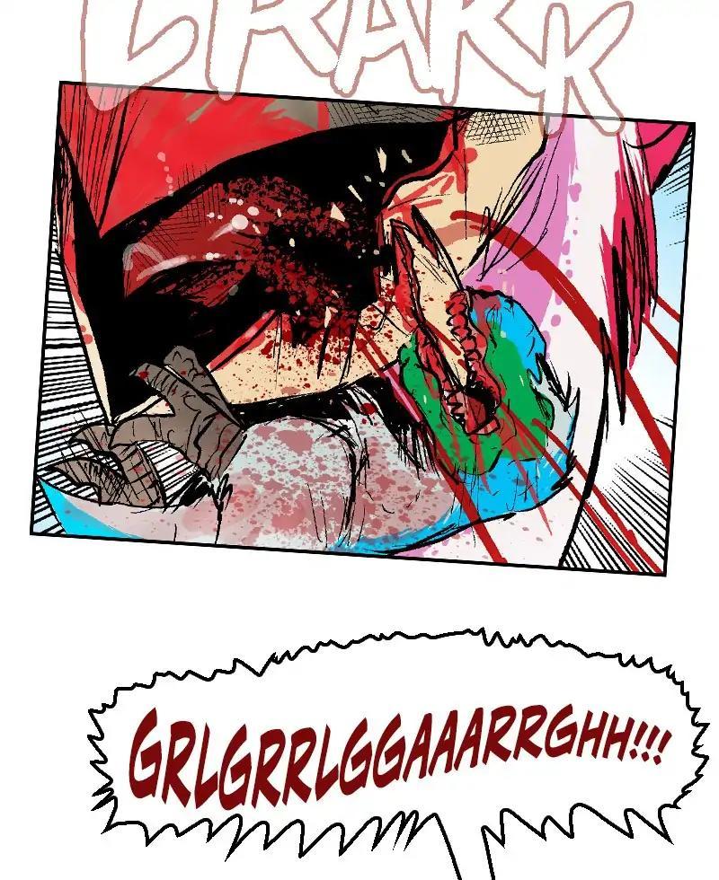 Darbi Chapter 44 page 34 - 