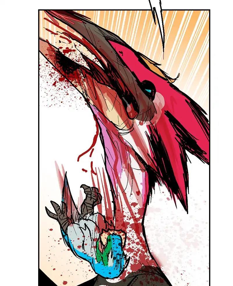 Darbi Chapter 44 page 35 - 