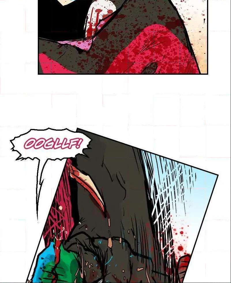 Darbi Chapter 44 page 36 - 