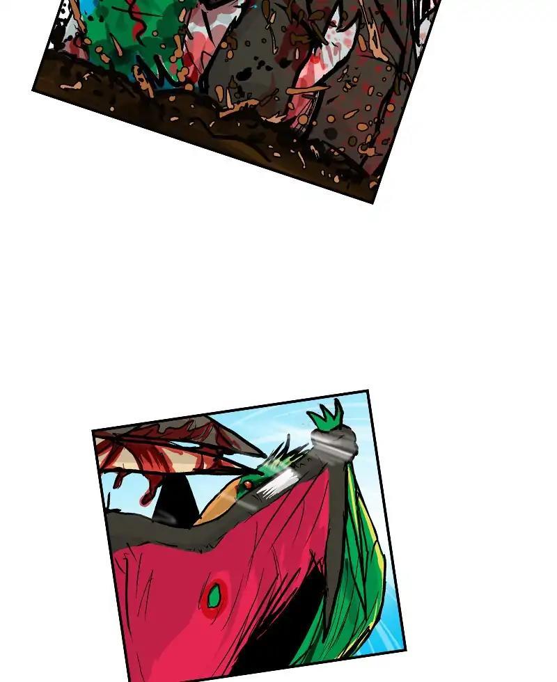 Darbi Chapter 44 page 37 - 