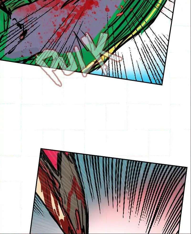 Darbi Chapter 44 page 39 - 