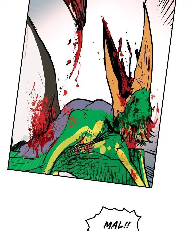 Darbi Chapter 44 page 40 - 