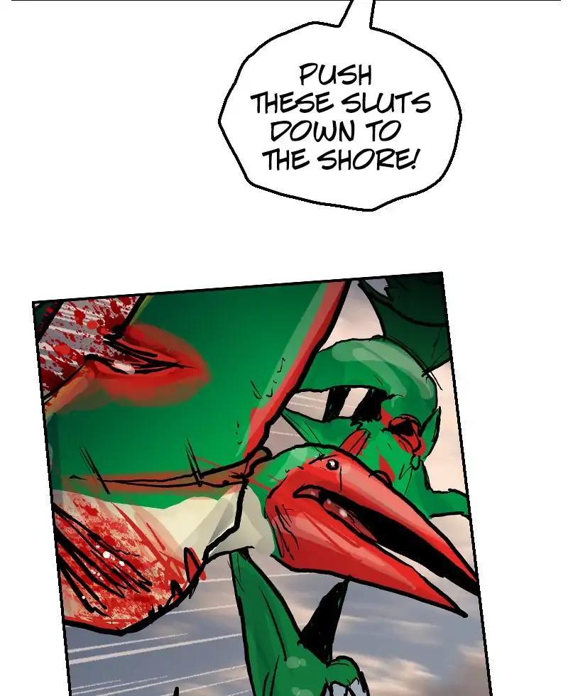Darbi Chapter 44 page 5 - 