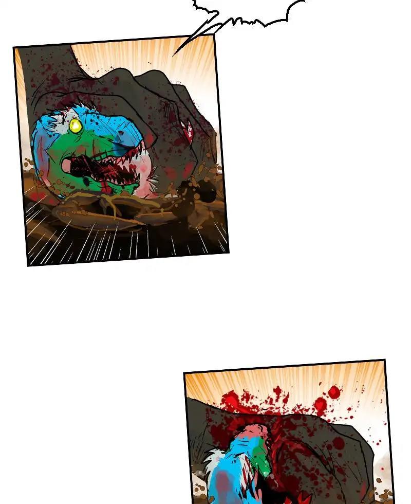 Darbi Chapter 44 page 41 - 