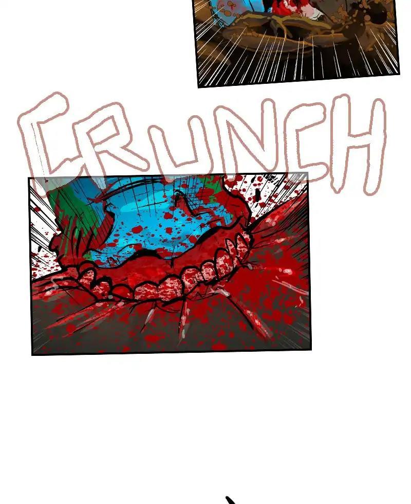 Darbi Chapter 44 page 42 - 