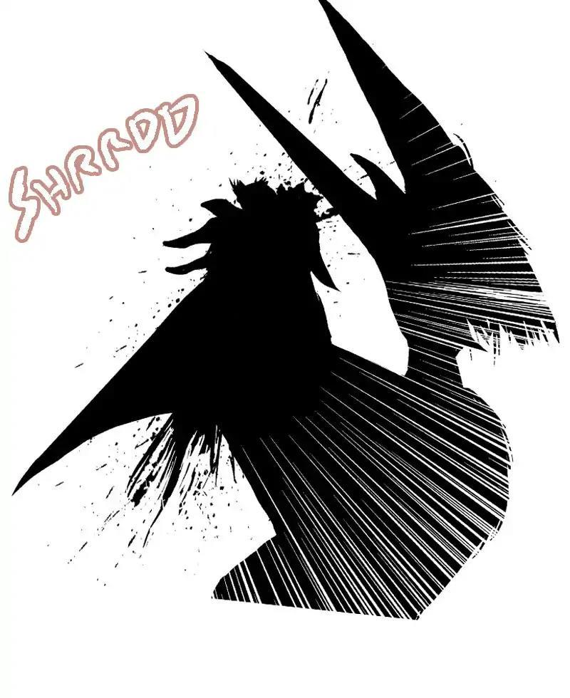 Darbi Chapter 44 page 43 - 