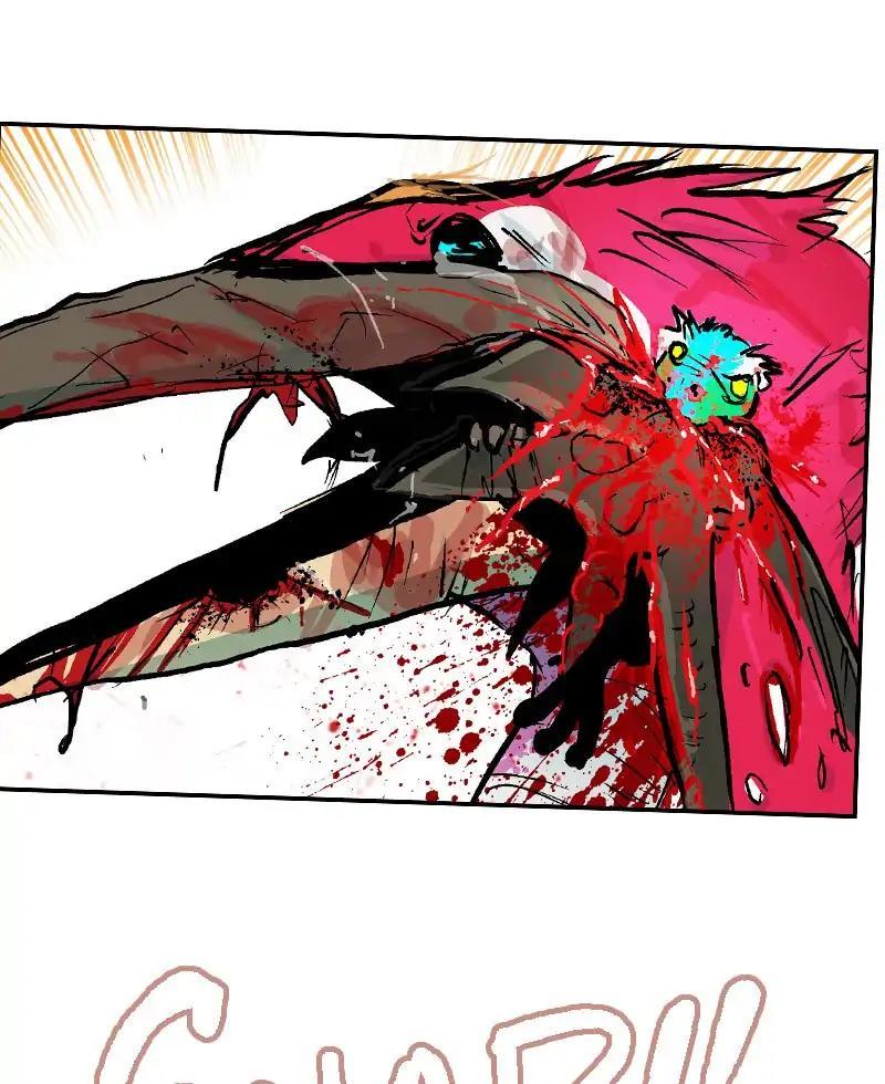 Darbi Chapter 44 page 44 - 