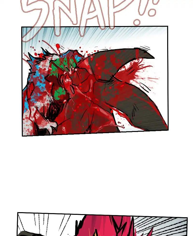 Darbi Chapter 44 page 45 - 