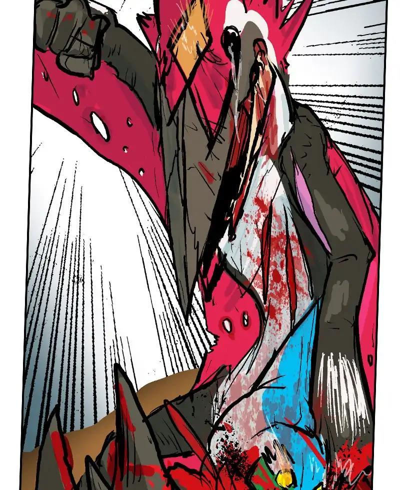 Darbi Chapter 44 page 46 - 