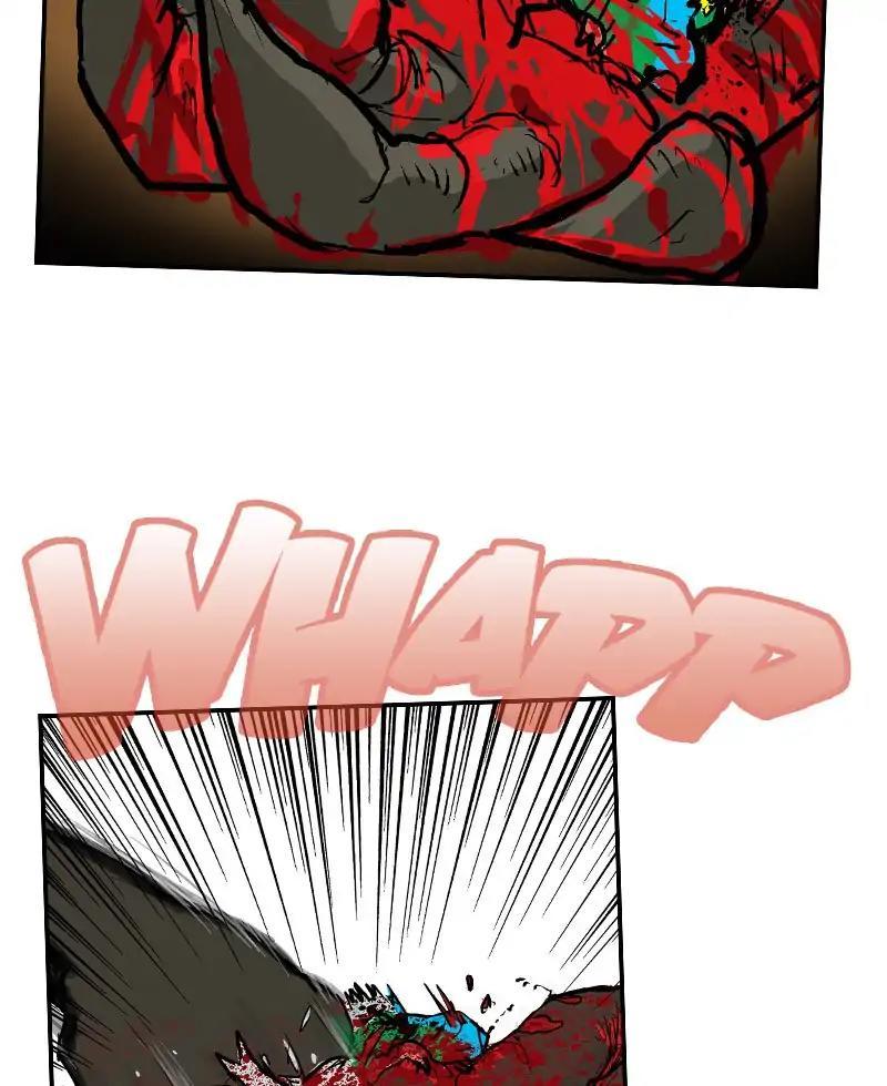 Darbi Chapter 44 page 47 - 