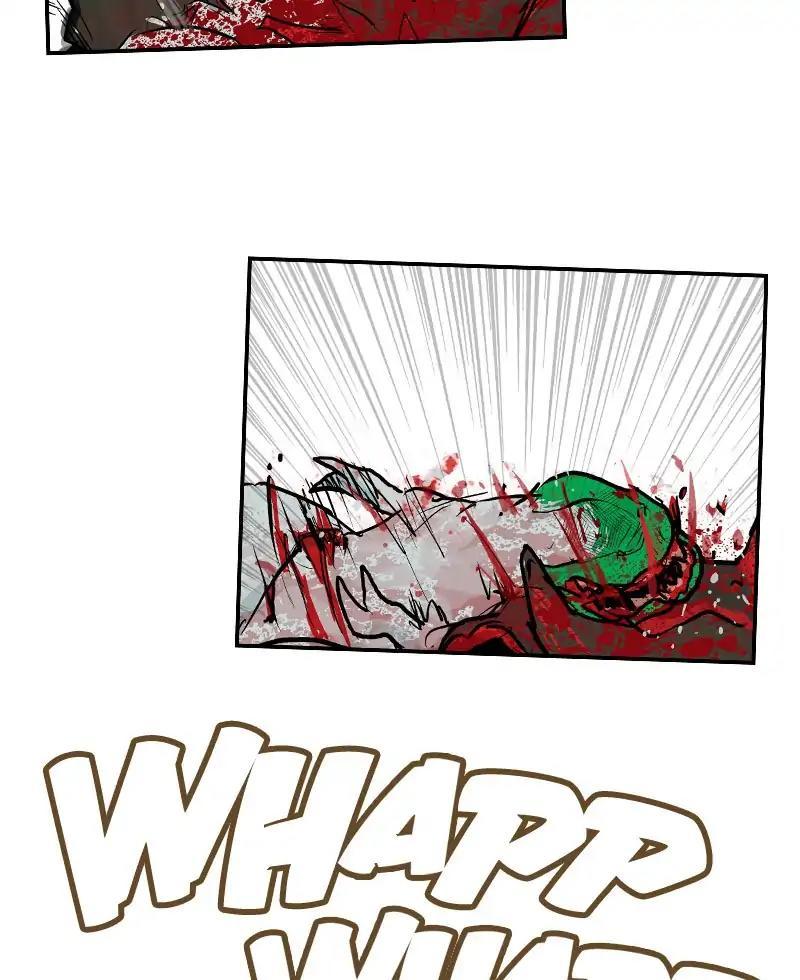 Darbi Chapter 44 page 48 - 